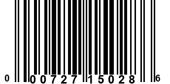 000727150286