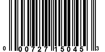 000727150453