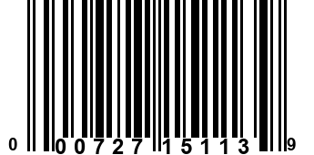 000727151139