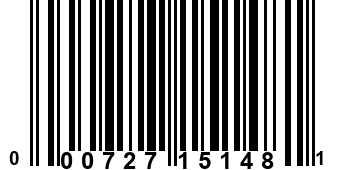 000727151481