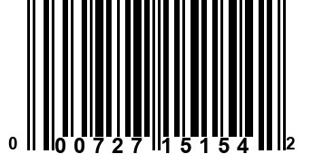 000727151542