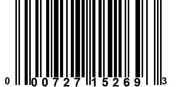 000727152693