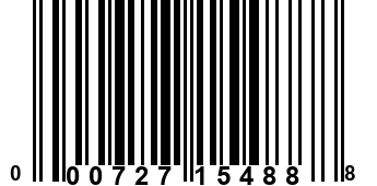 000727154888