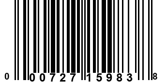 000727159838