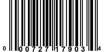 000727179034