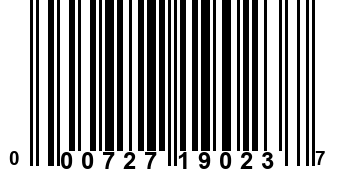 000727190237