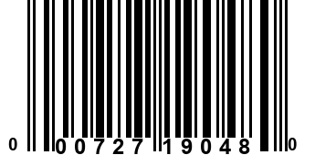 000727190480