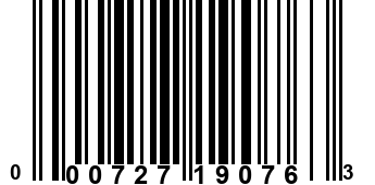 000727190763