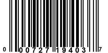 000727194037