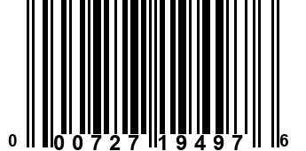 000727194976