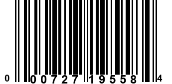 000727195584