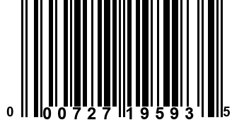 000727195935