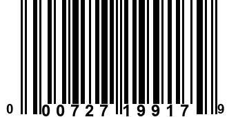 000727199179