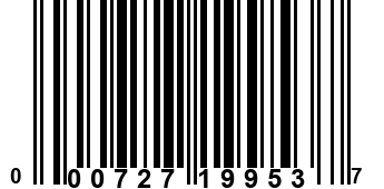 000727199537