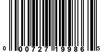 000727199865