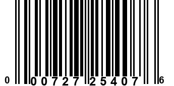 000727254076