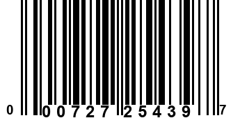 000727254397