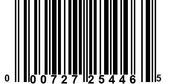 000727254465