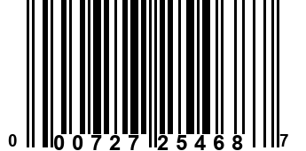 000727254687