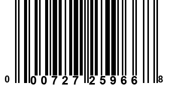 000727259668