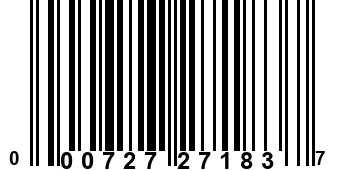 000727271837