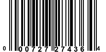 000727274364