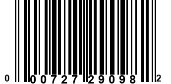 000727290982