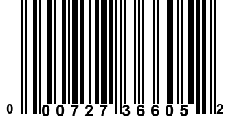 000727366052