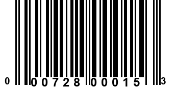 000728000153