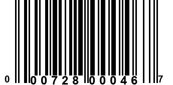 000728000467