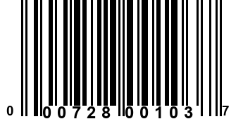 000728001037