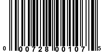 000728001075