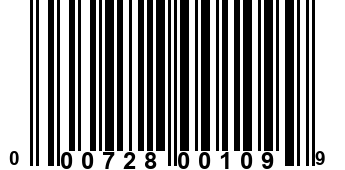 000728001099