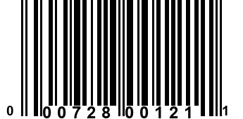 000728001211