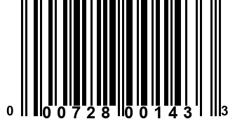 000728001433