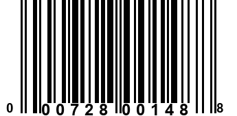 000728001488
