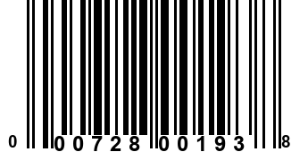 000728001938