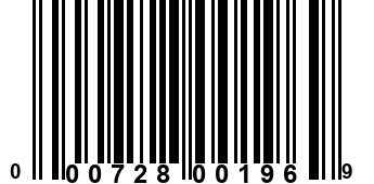 000728001969