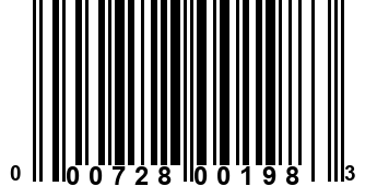 000728001983