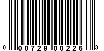 000728002263