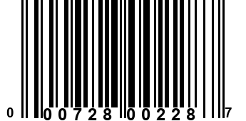 000728002287