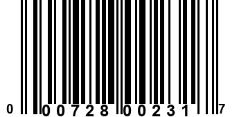 000728002317