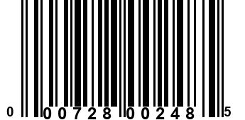 000728002485