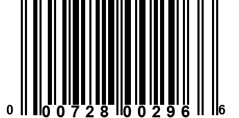 000728002966