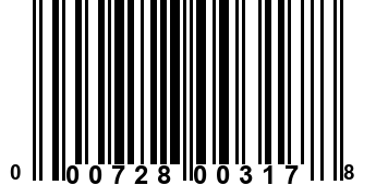 000728003178