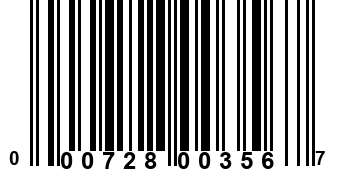 000728003567