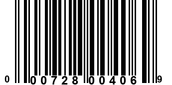 000728004069