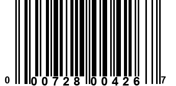 000728004267