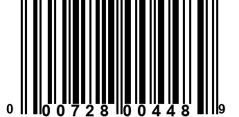 000728004489