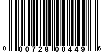 000728004496